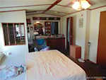 15533 W Blake Rd Deputy IN 47230 | MLS 2025010759 Photo 5