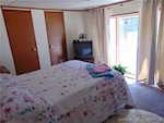 15533 W Blake Rd Deputy IN 47230 | MLS 2025010759 Photo 4