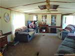 15533 W Blake Rd Deputy IN 47230 | MLS 2025010759 Photo 2