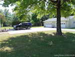 15533 W Blake Rd Deputy IN 47230 | MLS 2025010759 Photo 26
