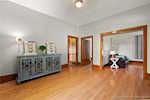 12065 Main St Sw Mauckport IN 47142 | MLS 2025010064 Photo 12