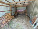 15533 W Blake Rd Deputy IN 47230 | MLS 2025010759 Photo 22