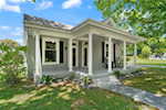 12065 Main St Sw Mauckport IN 47142 | MLS 2025010064 Photo 32