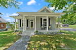 12065 Main St Sw Mauckport IN 47142 | MLS 2025010064 Photo 30
