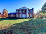 1696 N Shea Rd Lexington IN 47138 | MLS 2025010714 Photo 2