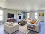 1696 N Shea Rd Lexington IN 47138 | MLS 2025010714 Photo 15