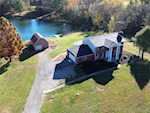 1696 N Shea Rd Lexington IN 47138 | MLS 2025010714 Photo 3
