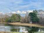 1696 N Shea Rd Lexington IN 47138 | MLS 2025010714 Photo 8