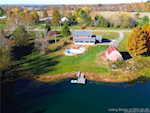 1696 N Shea Rd Lexington IN 47138 | MLS 2025010714 Photo 5