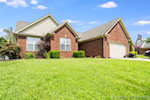 205 Saddleback Dr Charlestown IN 47111 | MLS 202509565 Photo 1