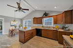 205 Saddleback Dr Charlestown IN 47111 | MLS 202509565 Photo 7