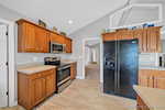 205 Saddleback Dr Charlestown IN 47111 | MLS 202509565 Photo 6