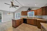 205 Saddleback Dr Charlestown IN 47111 | MLS 202509565 Photo 8