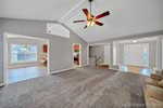 205 Saddleback Dr Charlestown IN 47111 | MLS 202509565 Photo 5