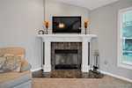 205 Saddleback Dr Charlestown IN 47111 | MLS 202509565 Photo 4