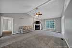 205 Saddleback Dr Charlestown IN 47111 | MLS 202509565 Photo 3
