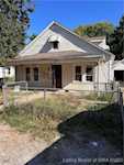 180 Broadway St Austin IN 47102 | MLS 2025010807 Photo 1