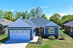 5591 Limestone Creek Dr Charlestown IN 47111 | MLS 2025010790 Photo 1