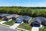5591 Limestone Creek Dr Charlestown IN 47111 | MLS 2025010790 Photo 27