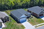 5591 Limestone Creek Dr Charlestown IN 47111 | MLS 2025010790 Photo 26