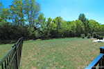 5591 Limestone Creek Dr Charlestown IN 47111 | MLS 2025010790 Photo 25