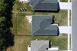 5591 Limestone Creek Dr Charlestown IN 47111 | MLS 2025010790 Photo 24