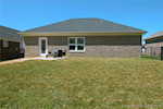 5591 Limestone Creek Dr Charlestown IN 47111 | MLS 2025010790 Photo 23