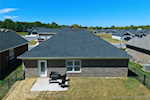 5591 Limestone Creek Dr Charlestown IN 47111 | MLS 2025010790 Photo 22