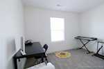 5591 Limestone Creek Dr Charlestown IN 47111 | MLS 2025010790 Photo 19