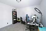 5591 Limestone Creek Dr Charlestown IN 47111 | MLS 2025010790 Photo 18