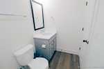 5591 Limestone Creek Dr Charlestown IN 47111 | MLS 2025010790 Photo 15