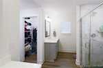 5591 Limestone Creek Dr Charlestown IN 47111 | MLS 2025010790 Photo 13
