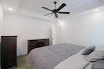 5591 Limestone Creek Dr Charlestown IN 47111 | MLS 2025010790 Photo 9