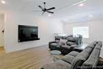 5591 Limestone Creek Dr Charlestown IN 47111 | MLS 2025010790 Photo 7
