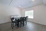 5591 Limestone Creek Dr Charlestown IN 47111 | MLS 2025010790 Photo 6