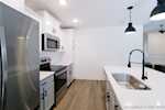 5591 Limestone Creek Dr Charlestown IN 47111 | MLS 2025010790 Photo 4