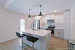 5591 Limestone Creek Dr Charlestown IN 47111 | MLS 2025010790 Photo 3