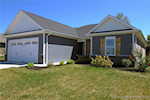5591 Limestone Creek Dr Charlestown IN 47111 | MLS 2025010790 Photo 2