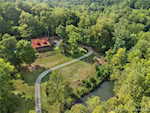 527 N State Road 145 Eckerty IN 47116 | MLS 2025010832 Photo 1