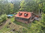 527 N State Road 145 Eckerty IN 47116 | MLS 2025010832 Photo 8