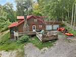 527 N State Road 145 Eckerty IN 47116 | MLS 2025010832 Photo 7