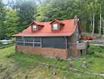 527 N State Road 145 Eckerty IN 47116 | MLS 2025010832 Photo 6
