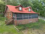 527 N State Road 145 Eckerty IN 47116 | MLS 2025010832 Photo 5
