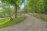 527 N State Road 145 Eckerty IN 47116 | MLS 2025010832 Photo 4
