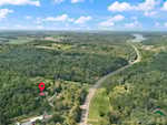 527 N State Road 145 Eckerty IN 47116 | MLS 2025010832 Photo 3