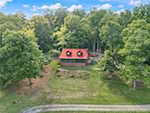 527 N State Road 145 Eckerty IN 47116 | MLS 2025010832 Photo 2