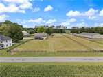2602 N Old 56 Salem IN 47167 | MLS 2025010749 Photo 86