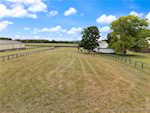 2602 N Old 56 Salem IN 47167 | MLS 2025010749 Photo 83