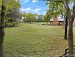 2602 N Old 56 Salem IN 47167 | MLS 2025010749 Photo 82