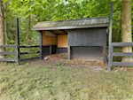 2602 N Old 56 Salem IN 47167 | MLS 2025010749 Photo 81